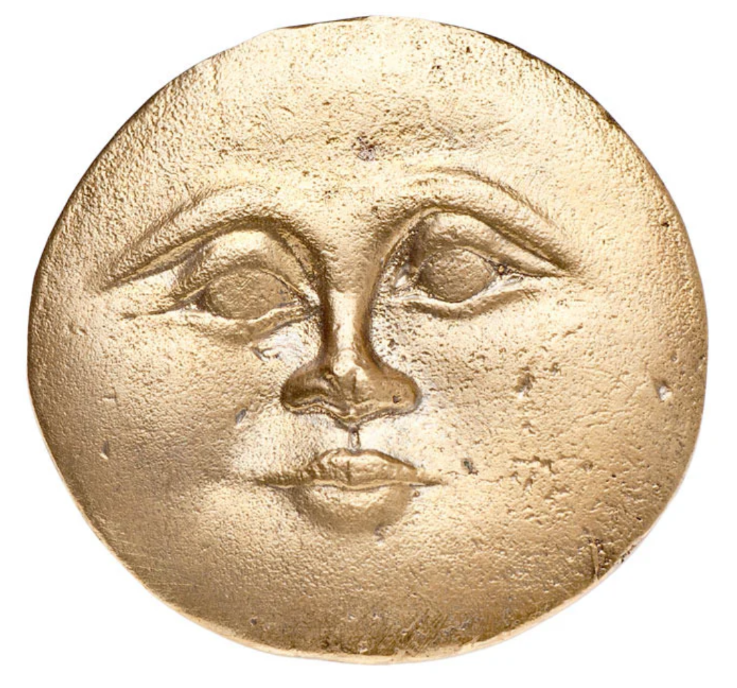 Screenshot 2025-09-15 at 2.50.33 PM.png