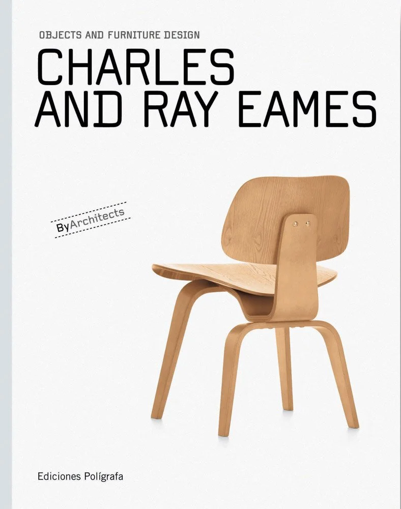 charles-and-ray-eames-objects-and-furniture-design-89.jpeg