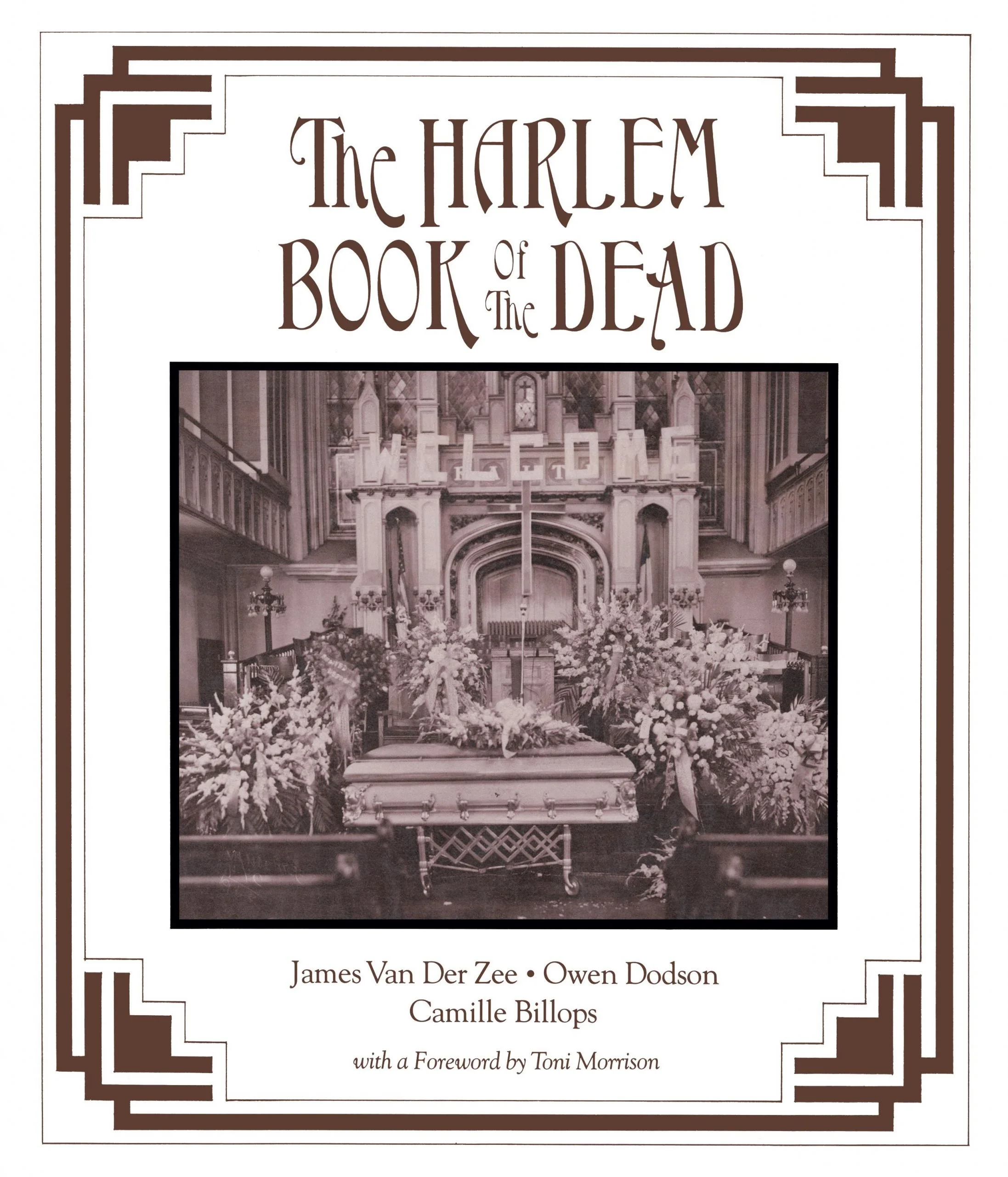 PI_Van_Der_Zee_Harlem_Cover-scaled.jpg