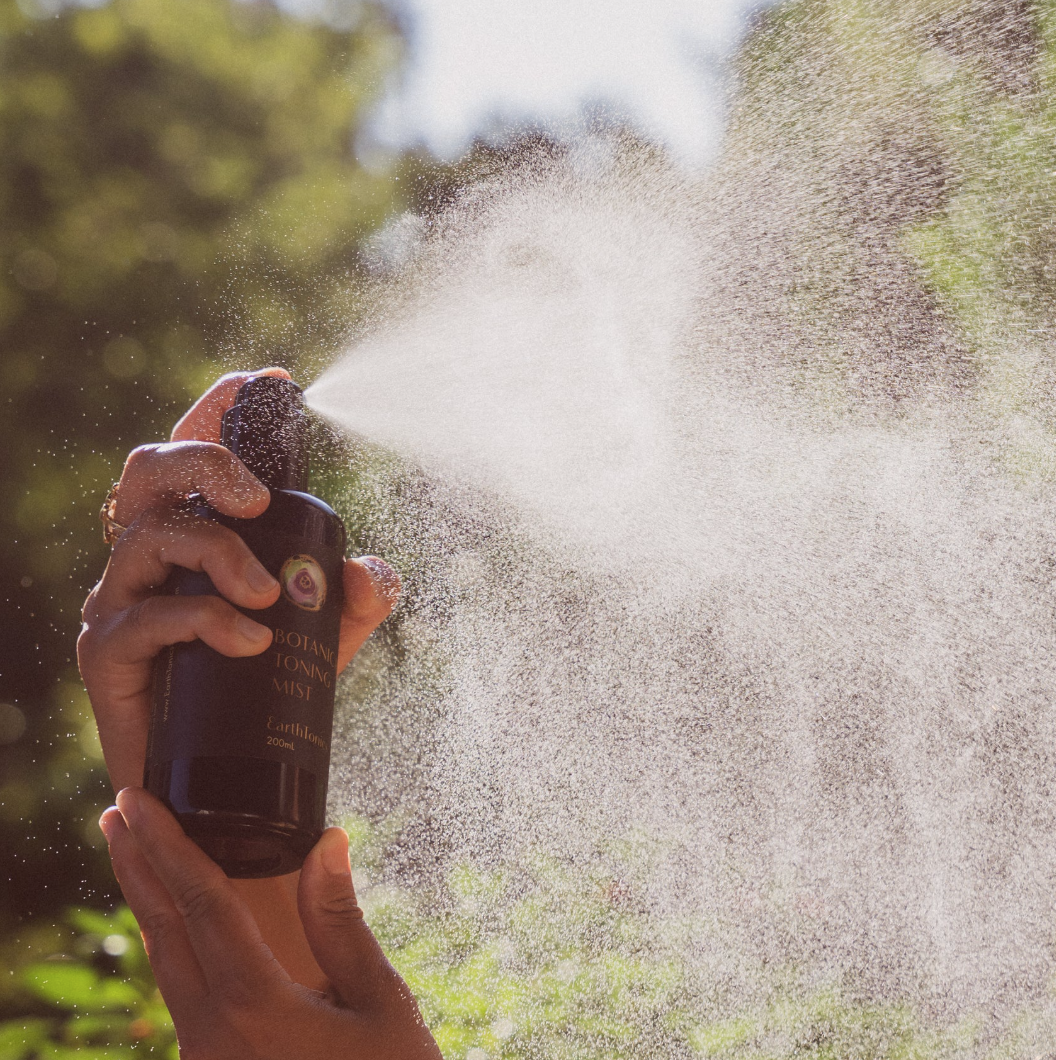 Screenshot 2025-09-02 at 2.16.21 PM.png