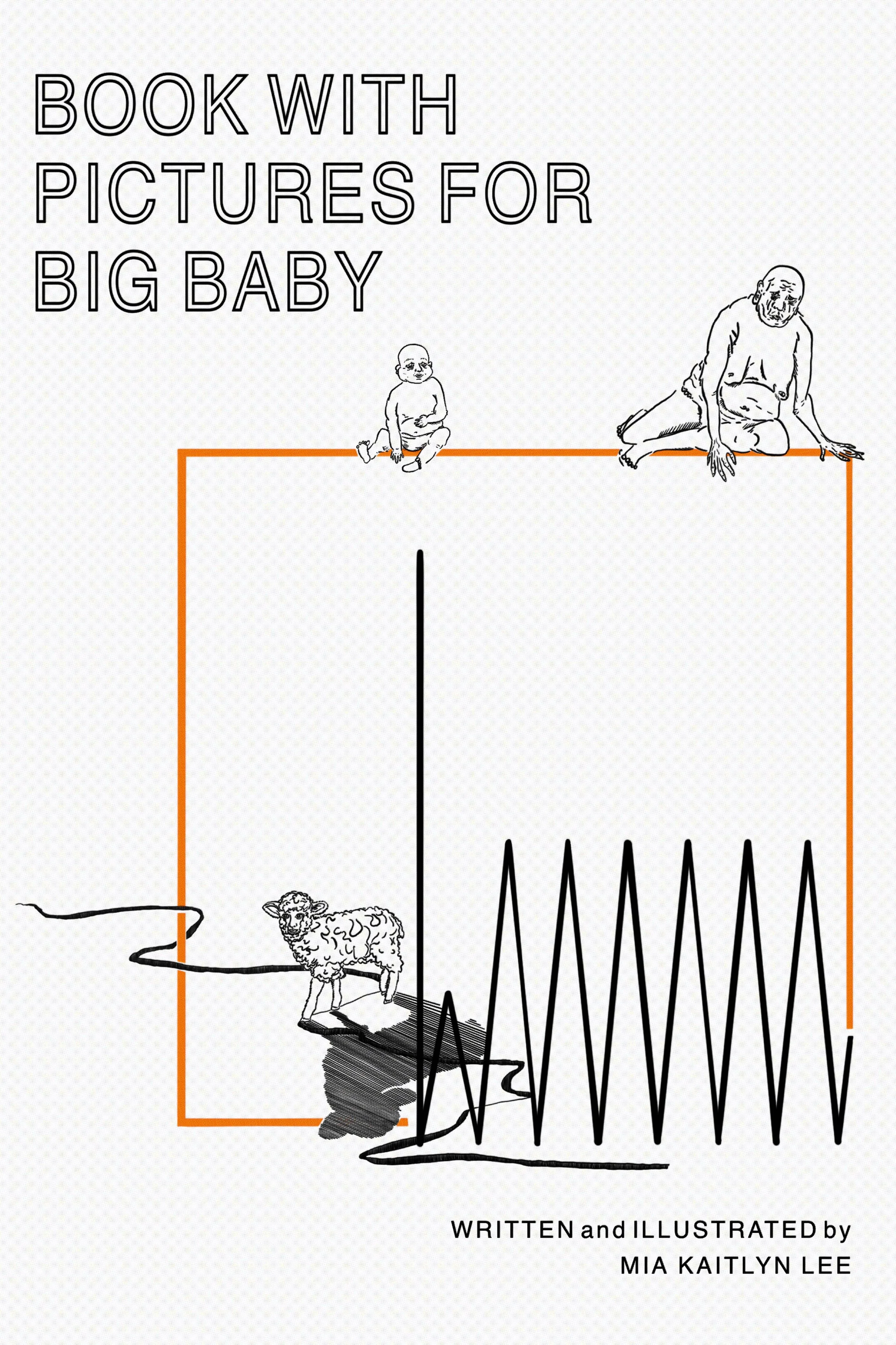 big.jpg