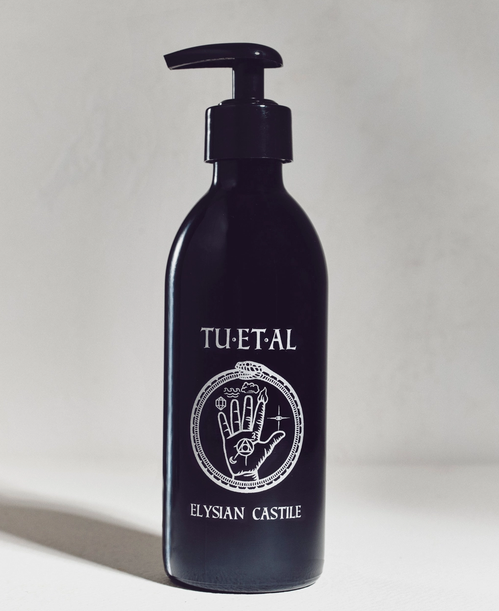 Screenshot 2025-09-16 at 2.46.54 PM.png