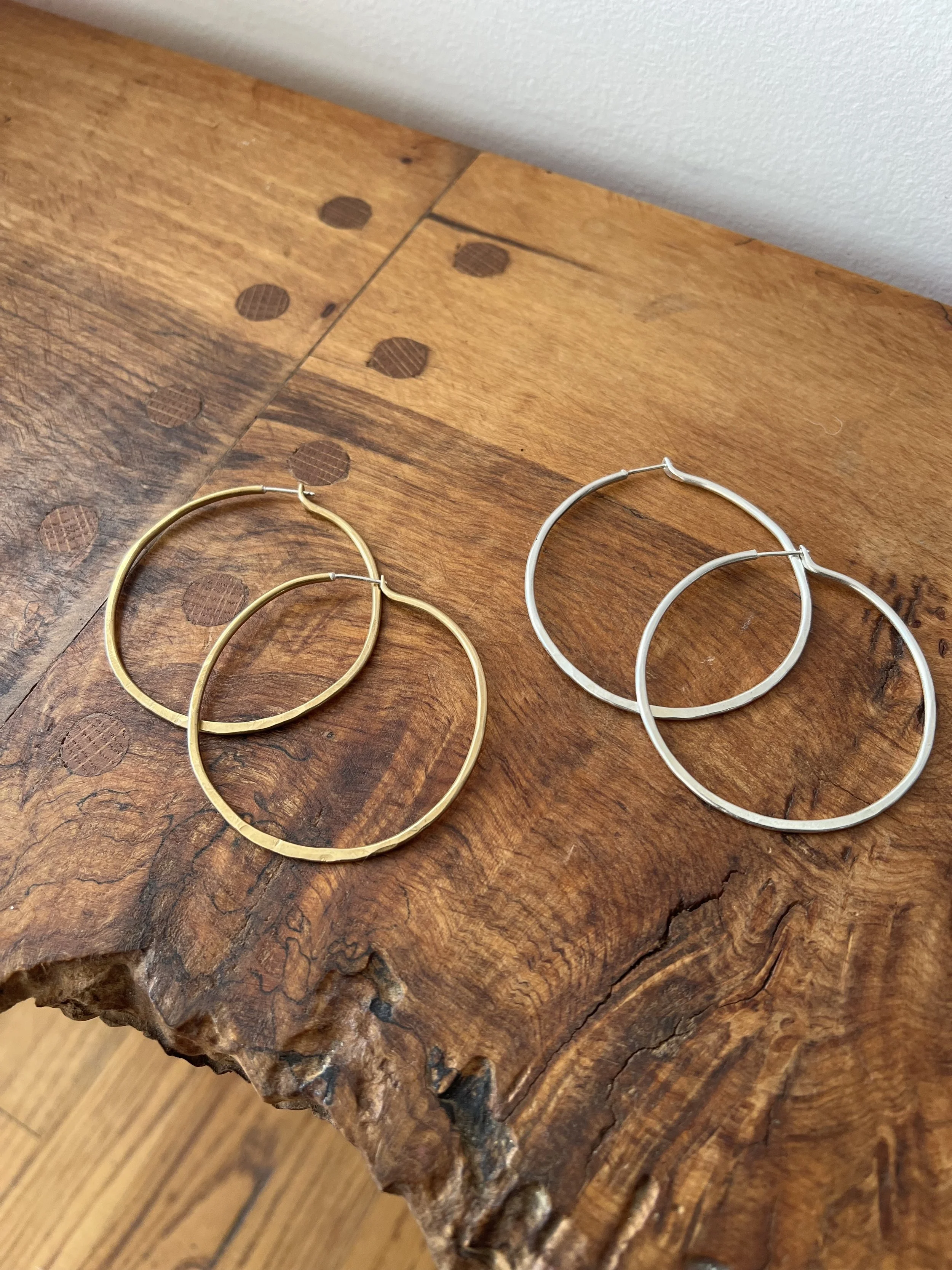combo_hoops.jpg