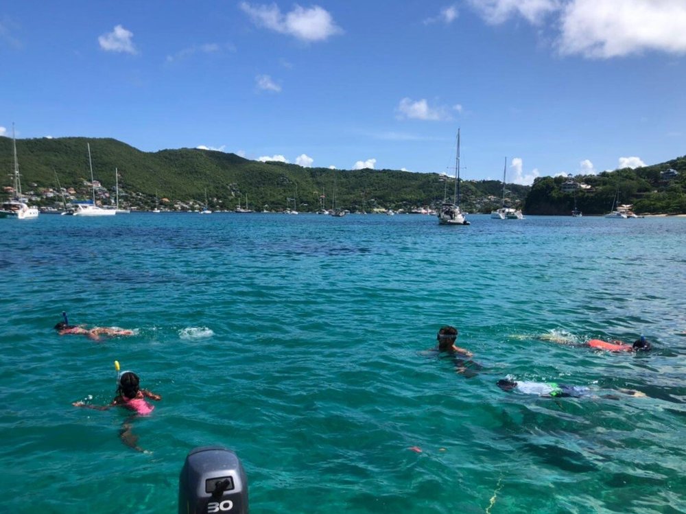 WhatsApp Image 2021-09-06 at 12.54.57 PM.jpeg