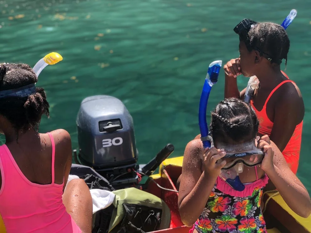 WhatsApp Image 2021-09-06 at 12.52.57 PM (1).jpeg