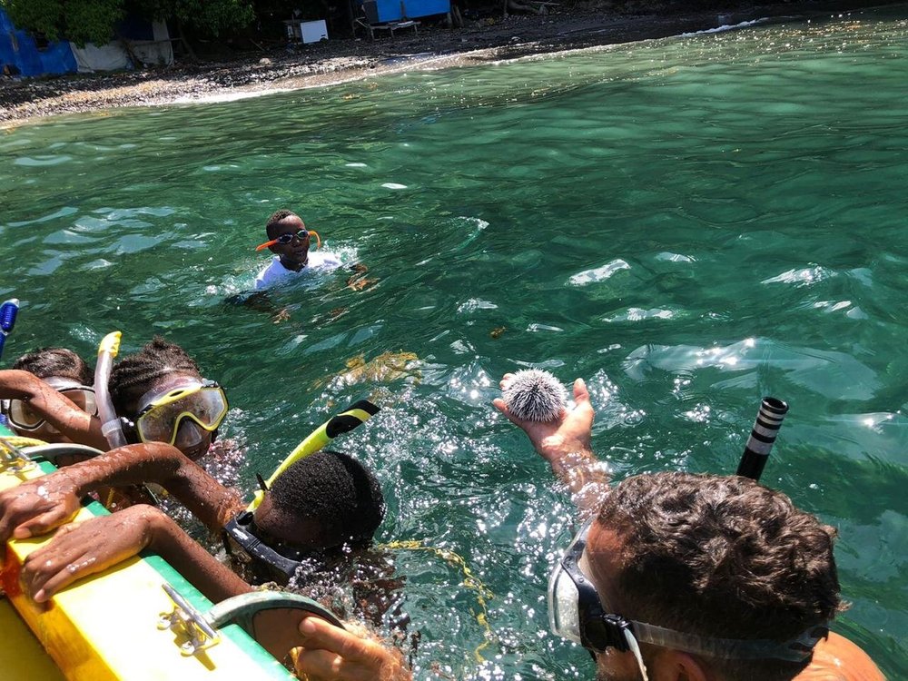 WhatsApp Image 2021-09-06 at 12.52.20 PM.jpeg