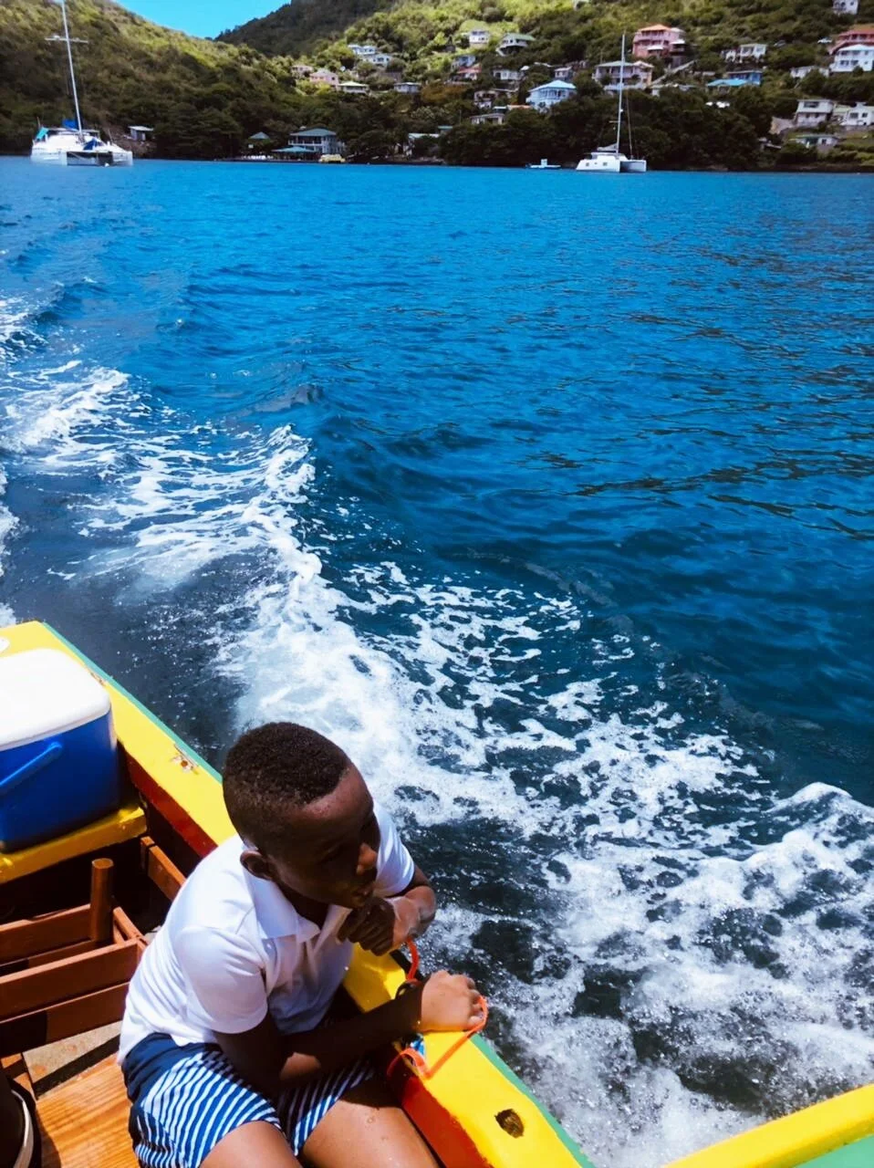 WhatsApp Image 2021-09-06 at 12.55.00 PM.jpeg