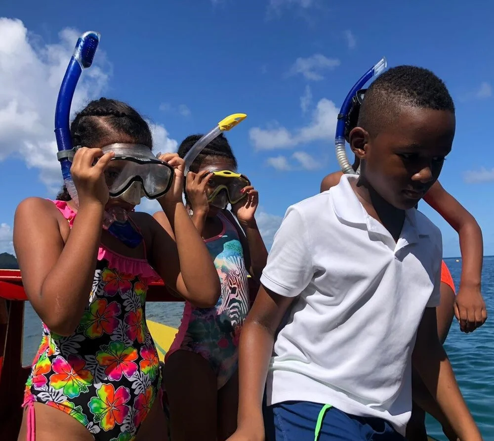 WhatsApp Image 2021-09-06 at 12.52.18 PM (1).jpeg