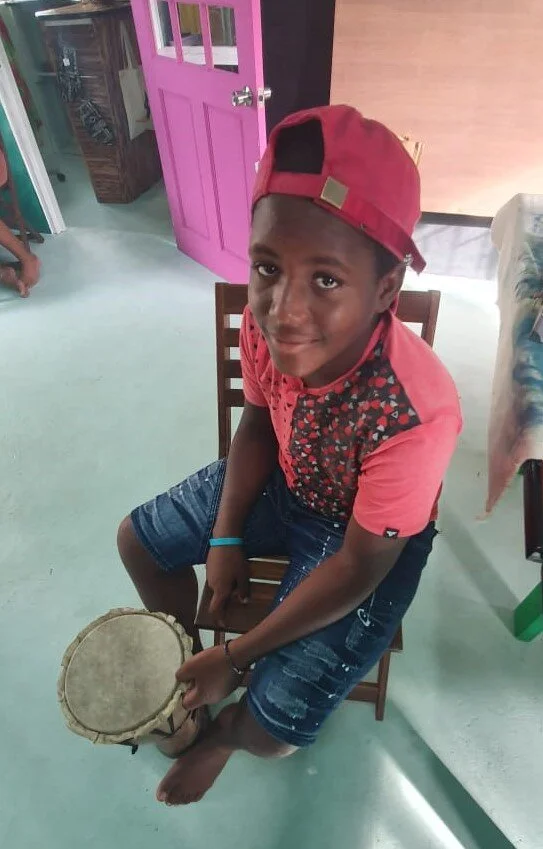 WhatsApp Image 2019-12-14 at 11.52.10 PM (9).jpeg