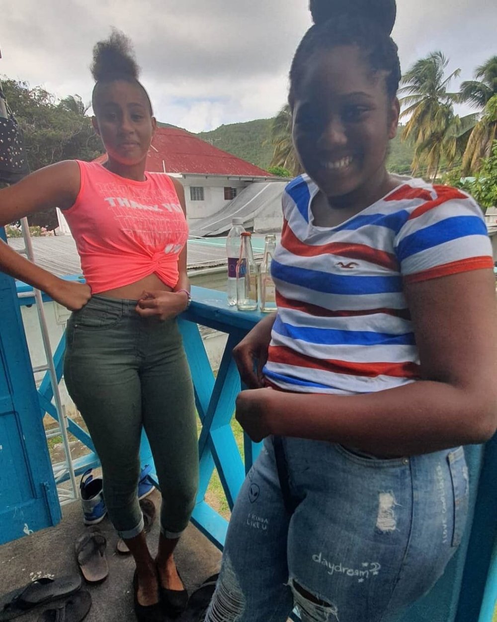 WhatsApp Image 2019-12-14 at 11.52.10 PM (5).jpeg