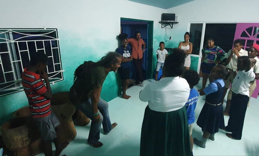 WhatsApp Image 2019-12-14 at 11.52.11 PM (1).jpeg