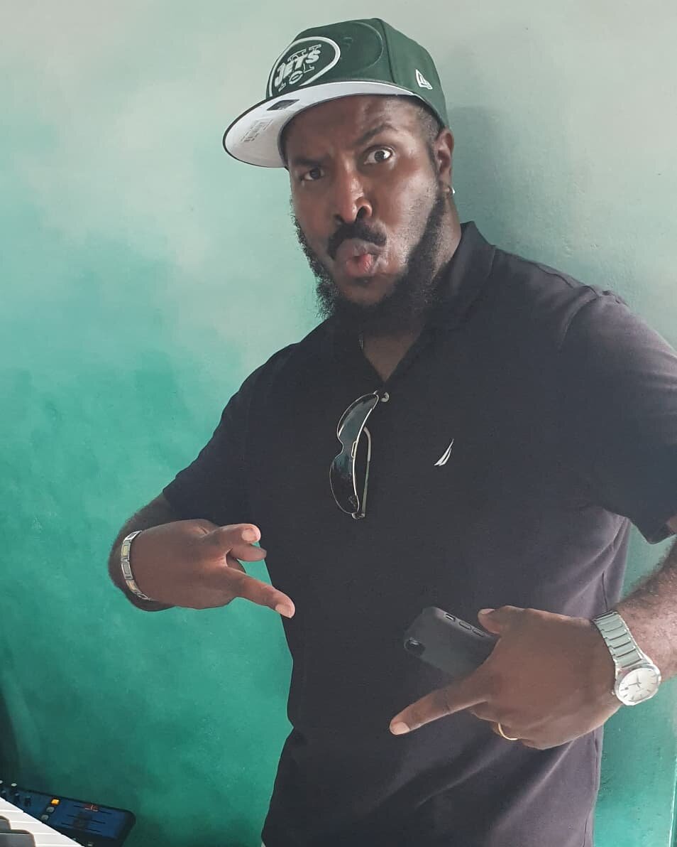 WhatsApp Image 2019-12-14 at 11.52.10 PM (2).jpeg