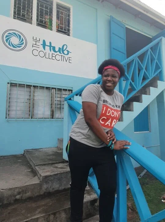 WhatsApp Image 2019-12-14 at 11.52.10 PM (1).jpeg