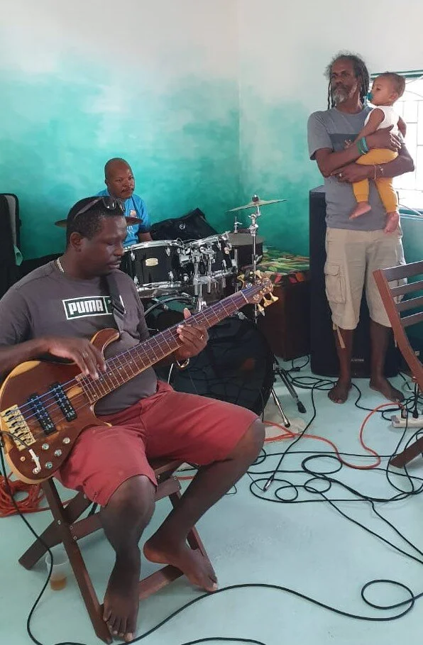 WhatsApp Image 2019-12-14 at 11.52.10 PM (6).jpeg