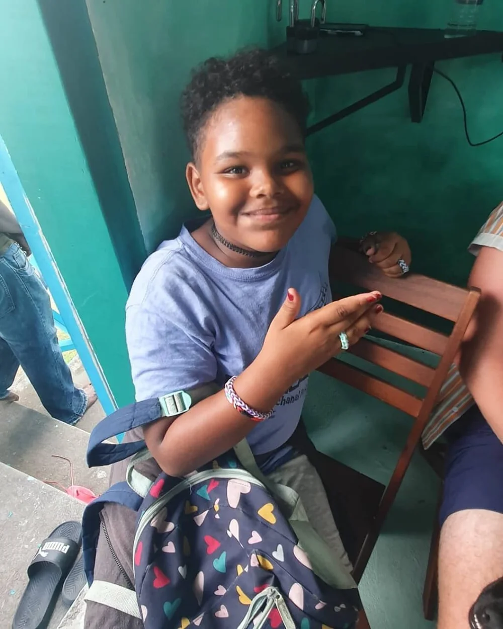 WhatsApp Image 2019-12-14 at 11.52.10 PM (4).jpeg