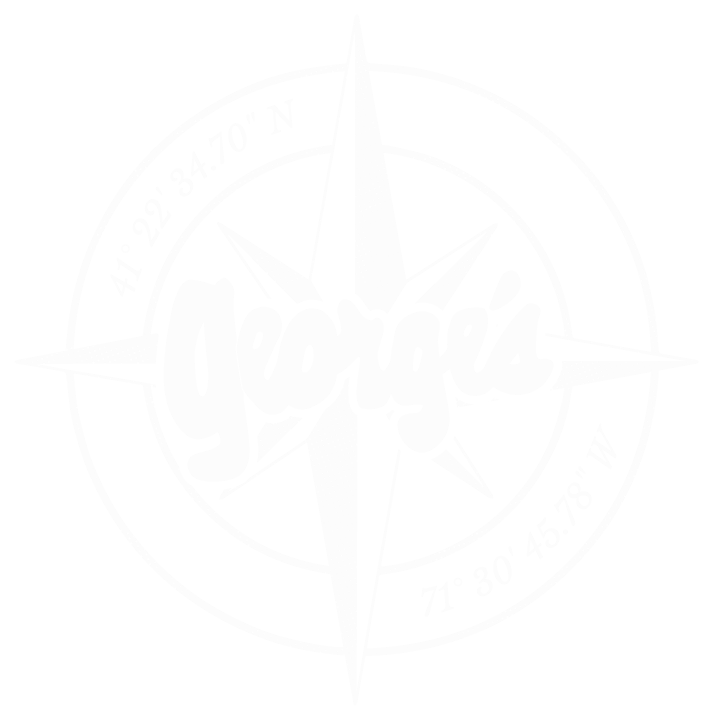 Sauna on Location and George's of Galilee in Narragansett, RI Cold plunge and sauna event