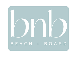 Beach n Board luxury property rentals in Narragansett, RI for accessible sauna experience to uplevel your getaway ocean view stay
