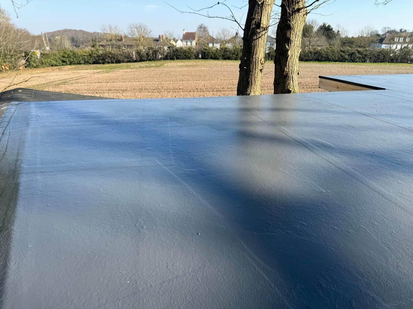 Services - GRP Roofing