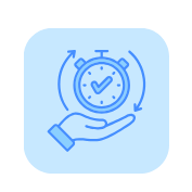 Joeys detailing premium car wash service valet convenient service mobile