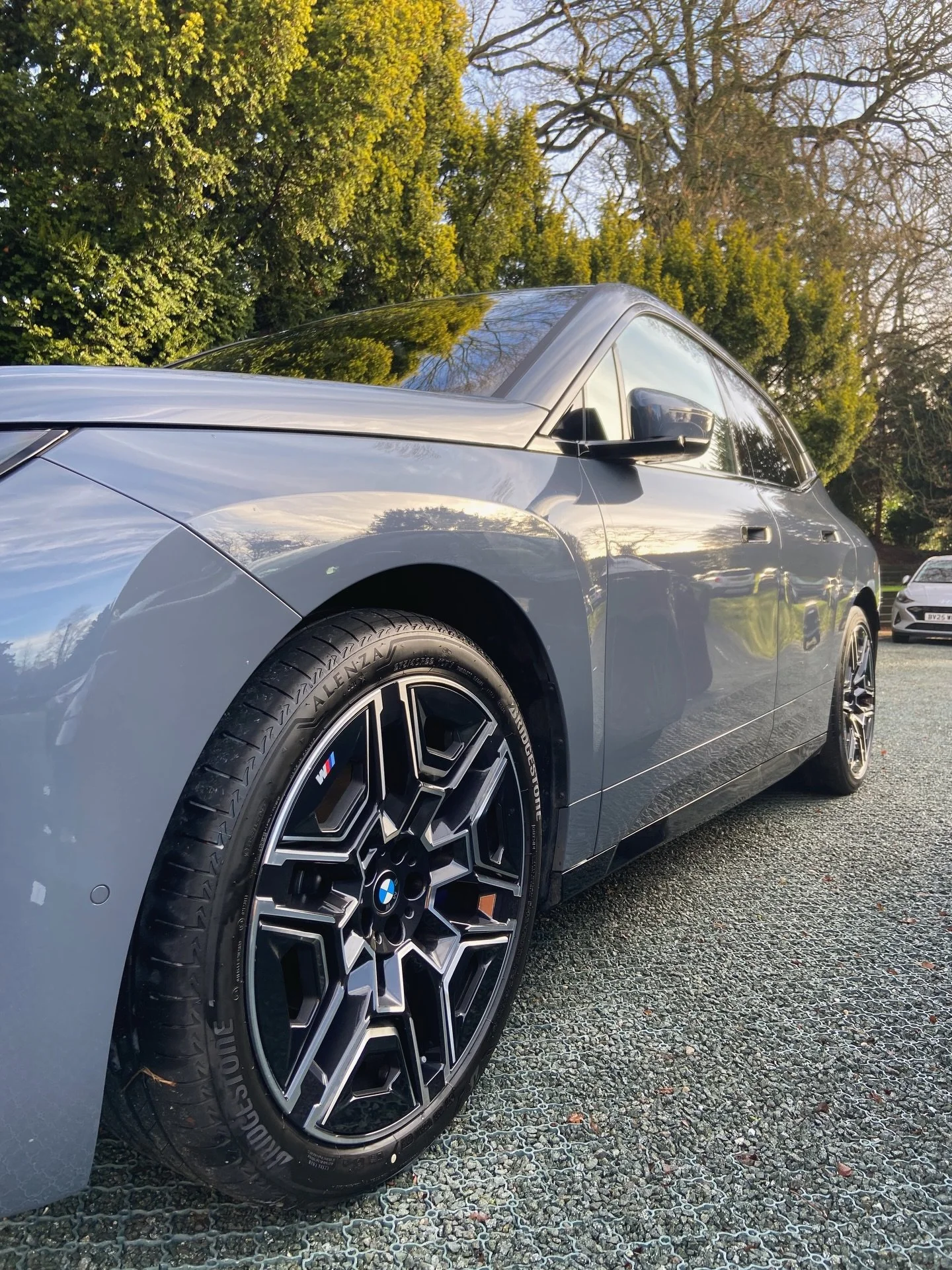 There are just a few spots left before Christmas 🎄 🫧

Message me to book your slot and have a fresh car just in time for Christmas 🤩

📅 Appointments available

⭐⭐⭐⭐⭐ Google reviews

📍Mobile Detailing Services available throughout Tamworth and su