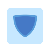 Joeys detailing premium car wash service valet fully insured