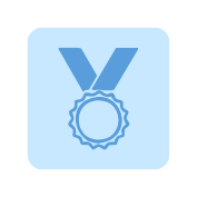 Joeys detailing premium car wash service valet expert skills