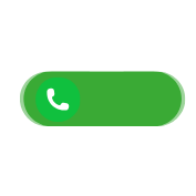 joeys detailing WhatsApp contact link mobile car wash service valet