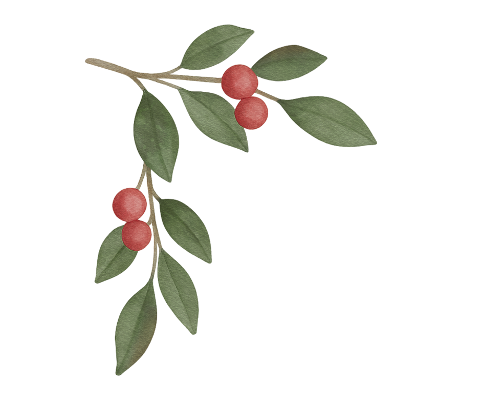 CAR WASH DETAILING VALETING GIFT CERTIFICATE