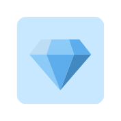 Joeys detailing premium car wash service valet