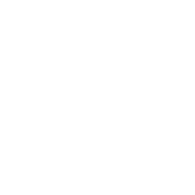 WhatsApp link for joewysd detailing mobile car wash service