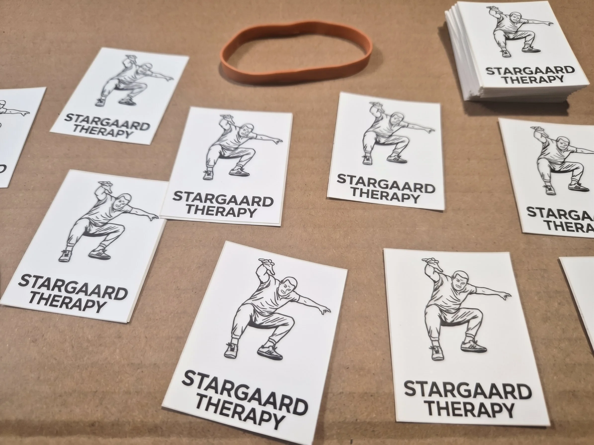 Ai sticker pack.jpeg