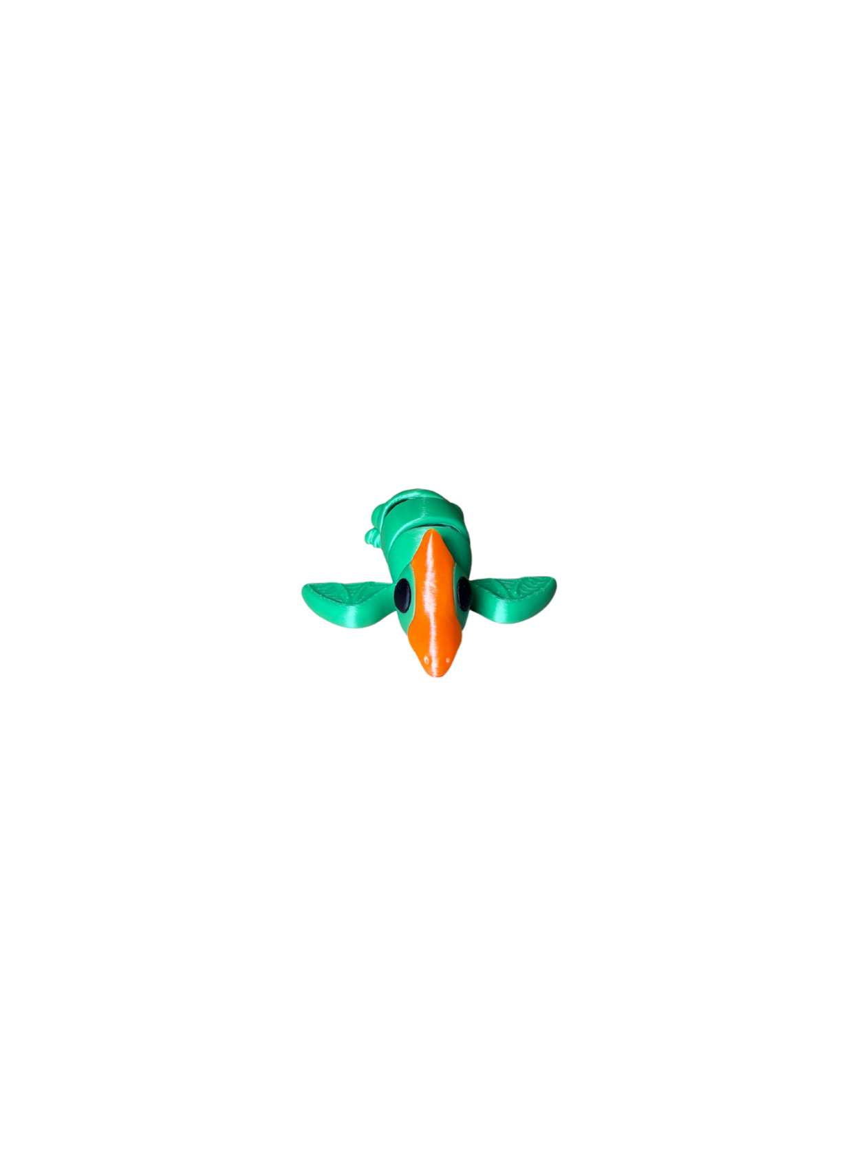 Platypus3.png