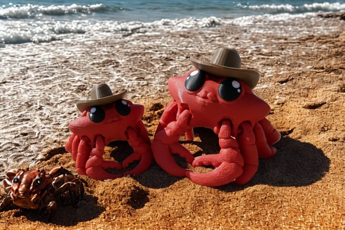 cowboycrab1.jpg
