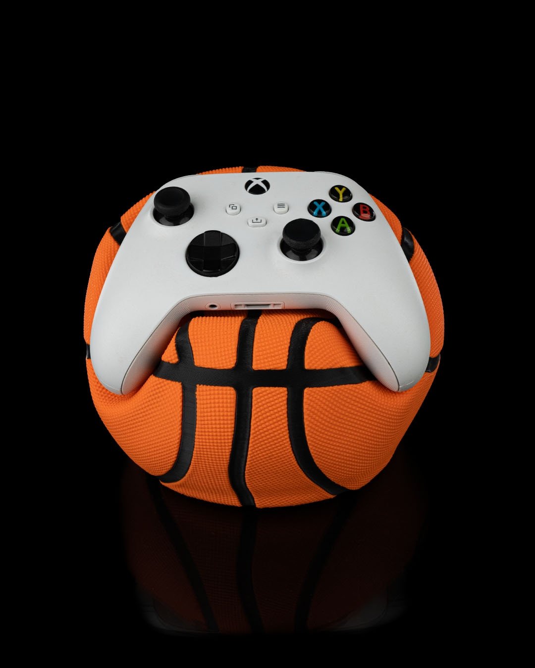 The_Swish_Controller_Holder1_37c6619f83.jpg
