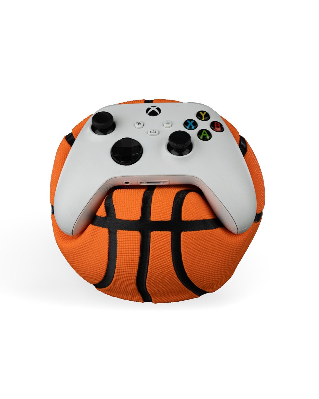 The_Swish_Controller_Holder_WB_1_f680d958b3.jpg