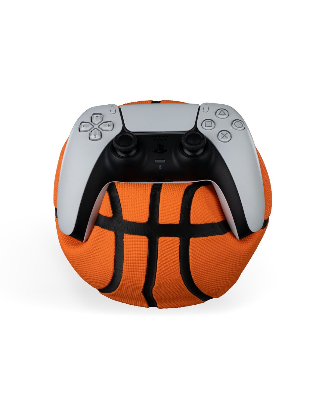 The_Swish_Controller_Holder_WB_2_efdec5d4b6.jpg