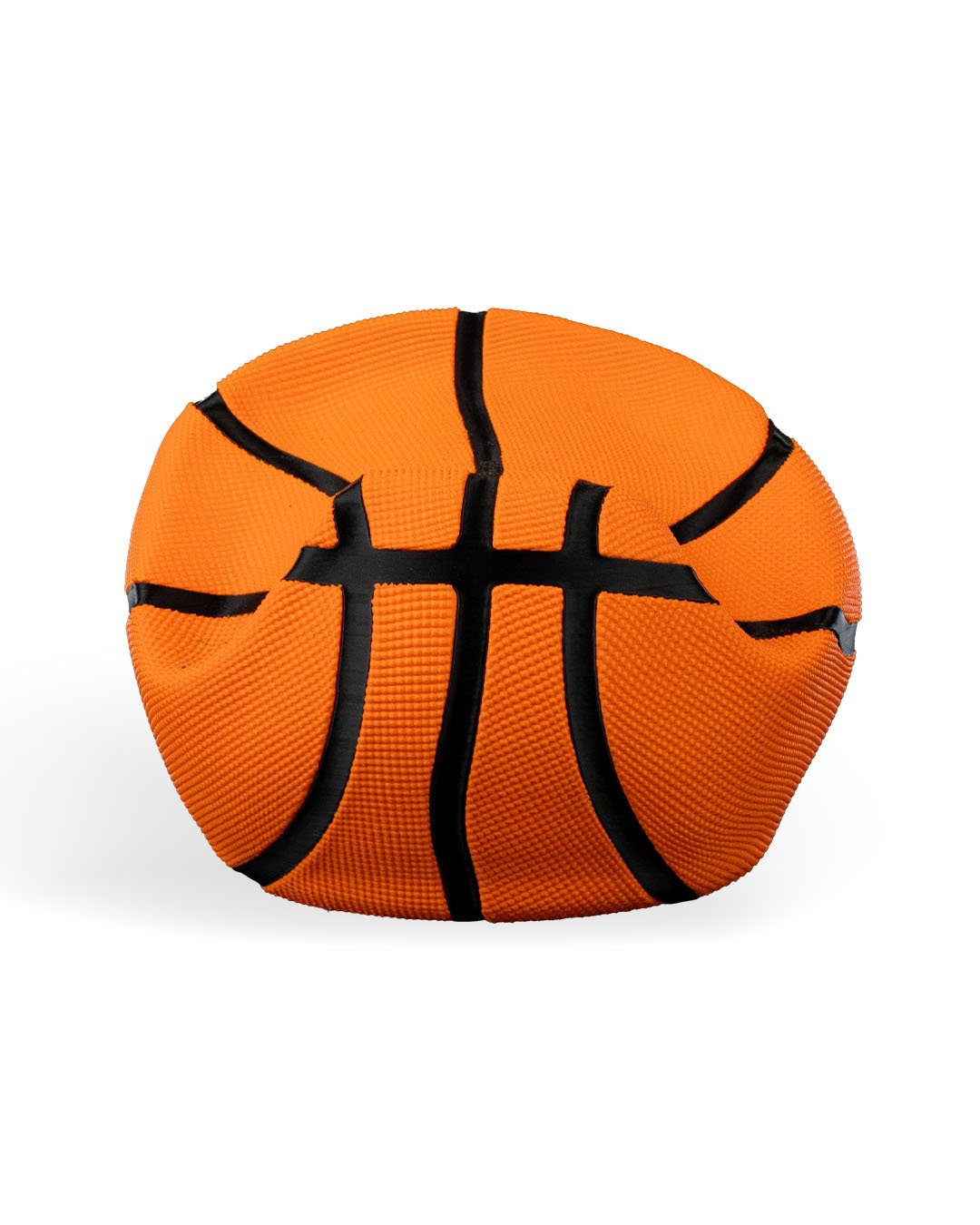 The_Swish_Controller_Holder_WB_7_dc272c92db.jpg