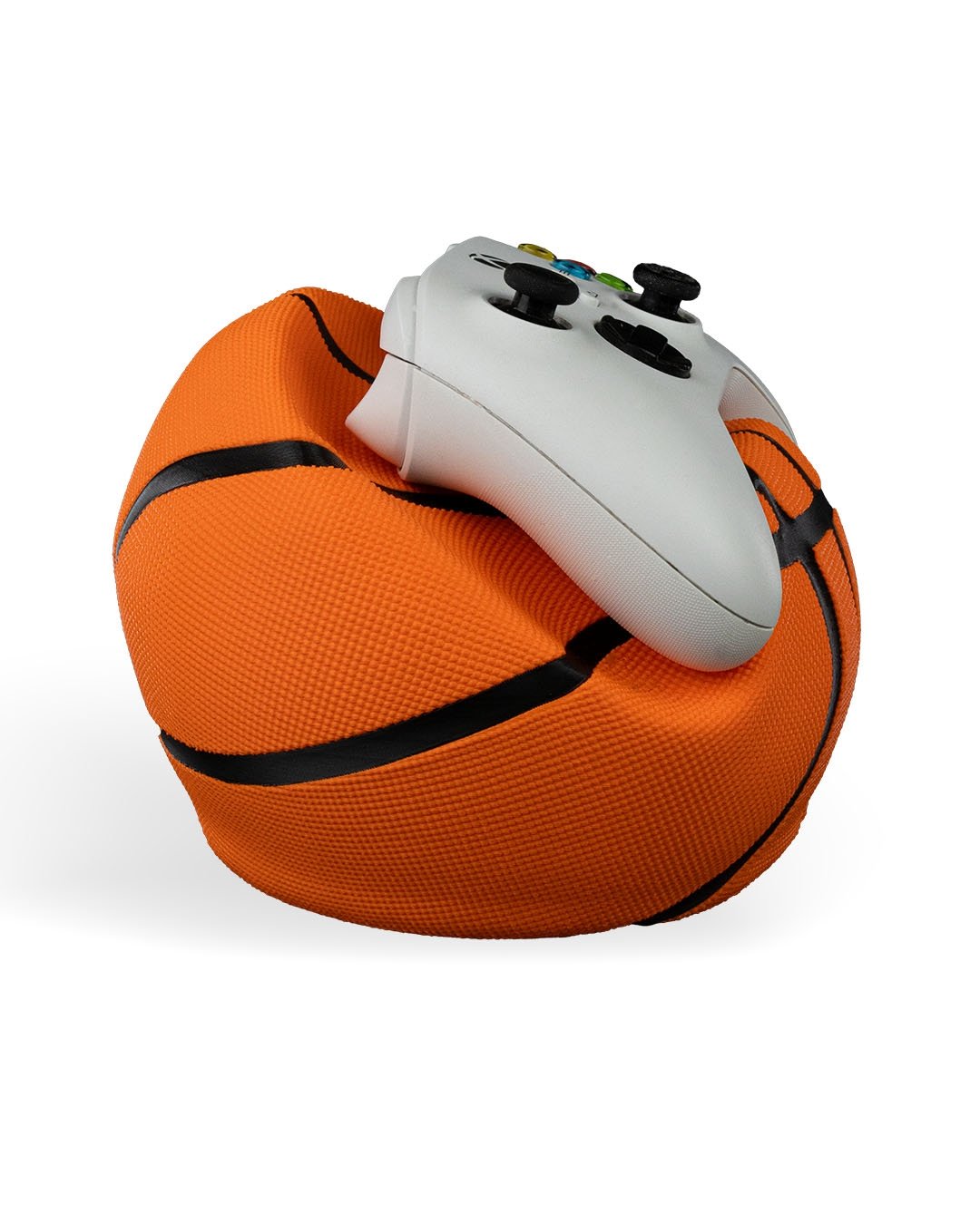 The_Swish_Controller_Holder_WB_6_bf5c2d96fe.jpg