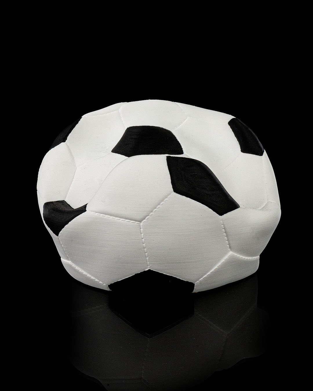 Goal_get_it_Controller_Holder7_936c8eb9c5.jpg