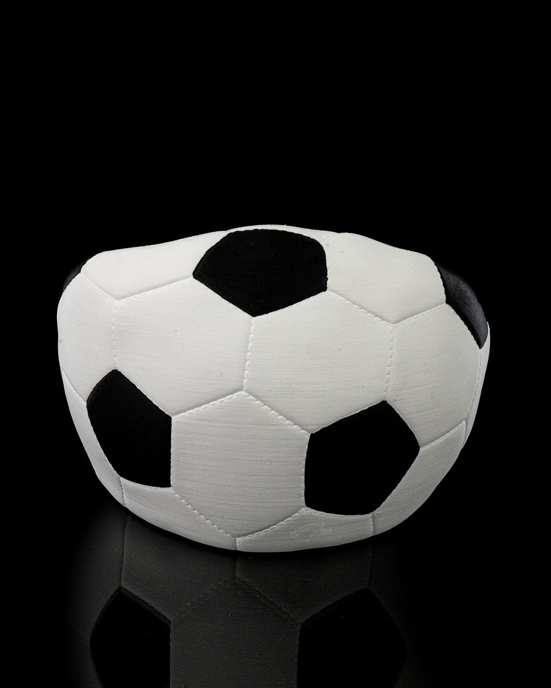 Goal_get_it_Controller_Holder5_722f439fa2.jpg