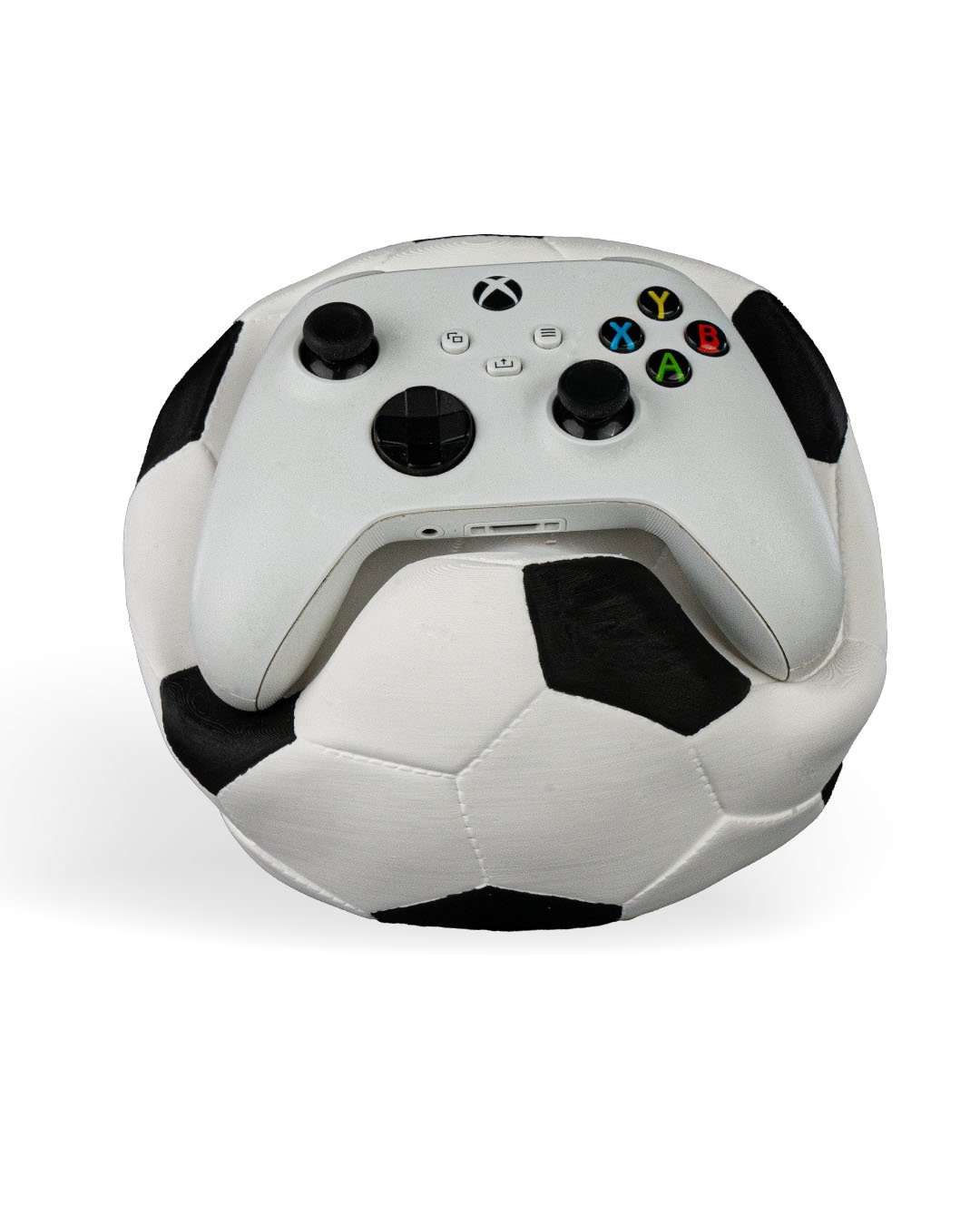 Goal_get_it_Controller_Holder_WB_1_36dd1c51f6.jpg
