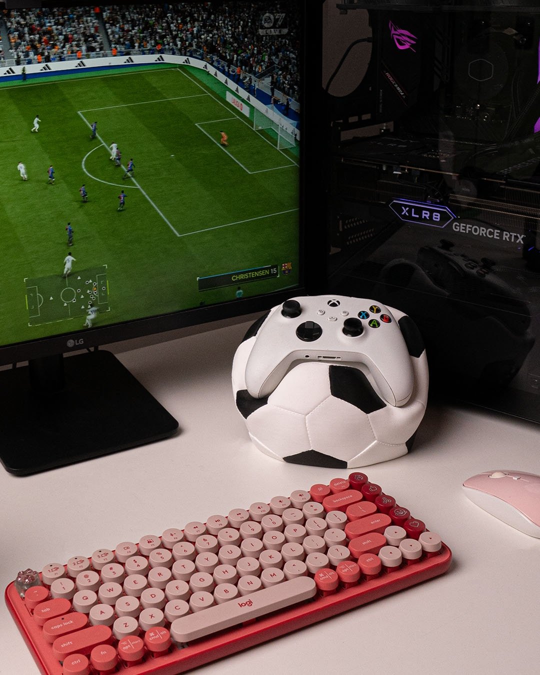 Goal_get_it_Controller_Holder8_3fc0f28aac.jpg