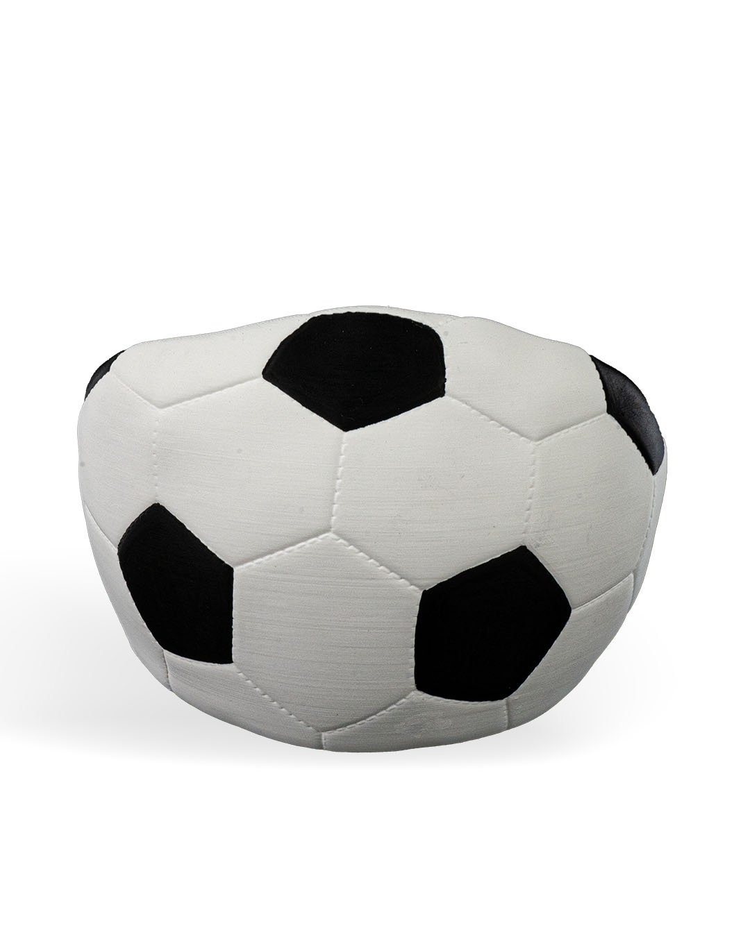 Goal_get_it_Controller_Holder_WB_5_ac7f48c9e8.jpg