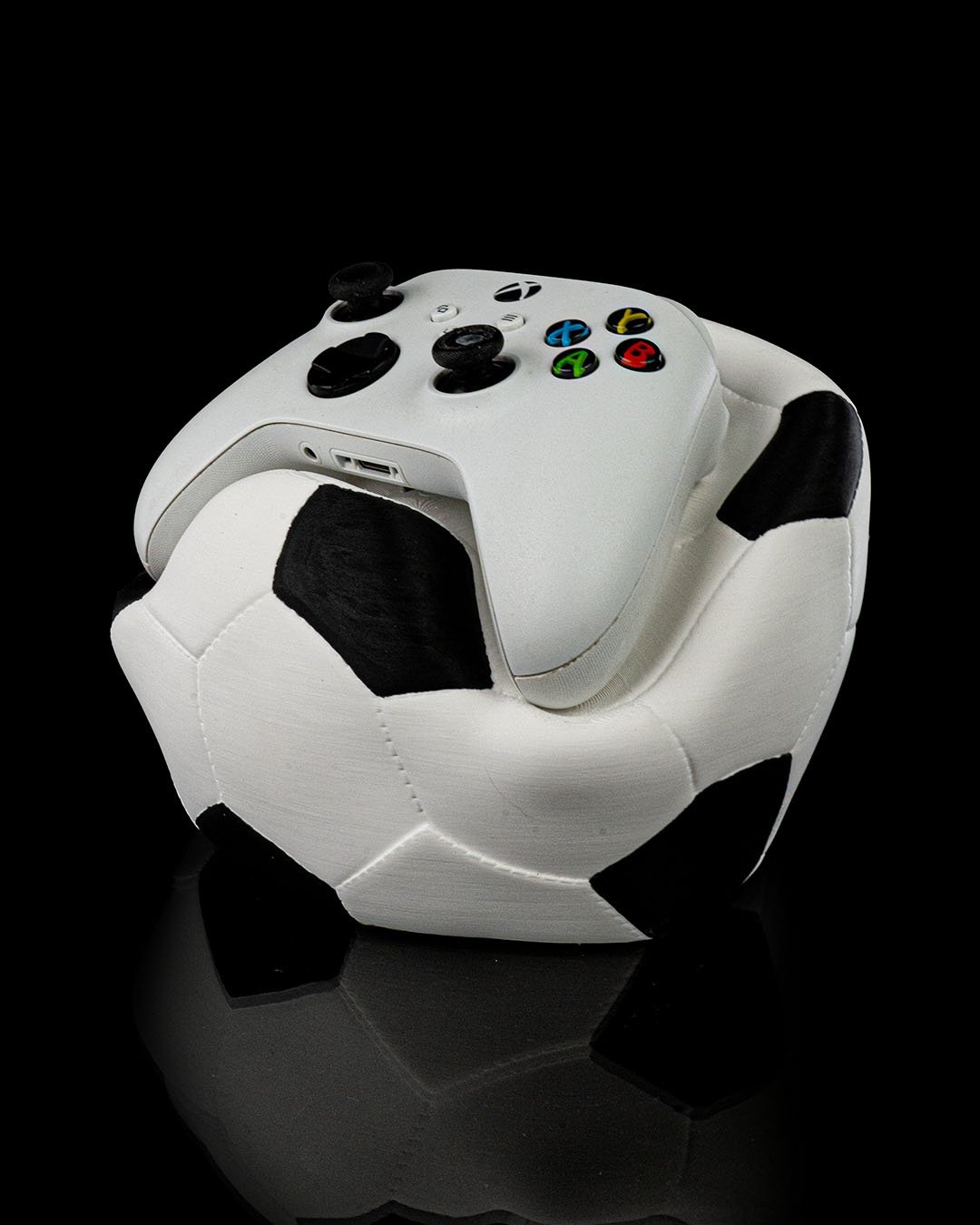 Goal_get_it_Controller_Holder6_443469a4c4.jpg