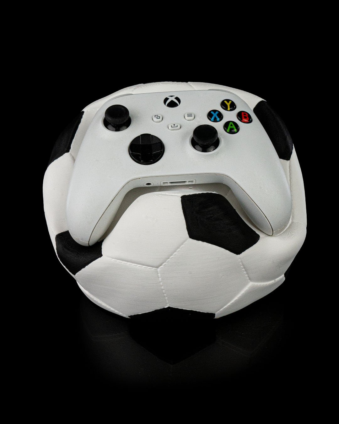 Goal_get_it_Controller_Holder1_eed8bc9534.jpg
