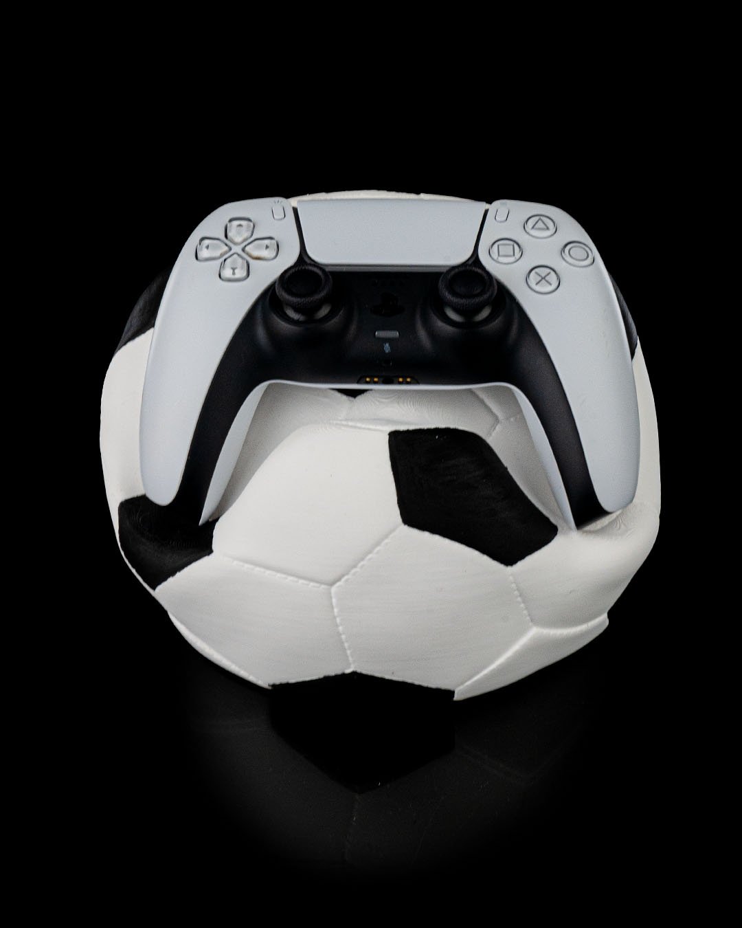 Goal_get_it_Controller_Holder2_6f85a3f199.jpg