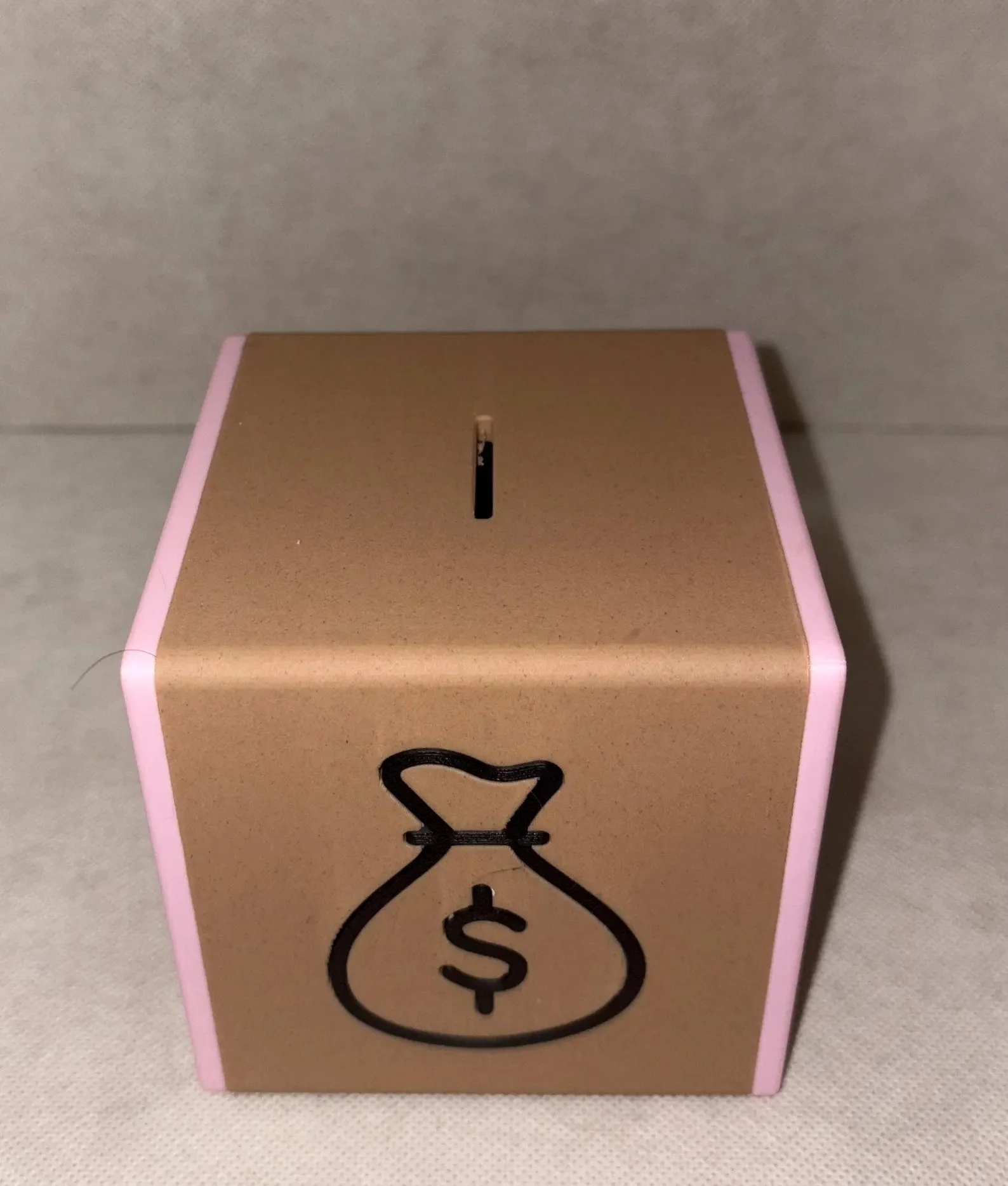 letter-block-piggy-bank-top.jpg