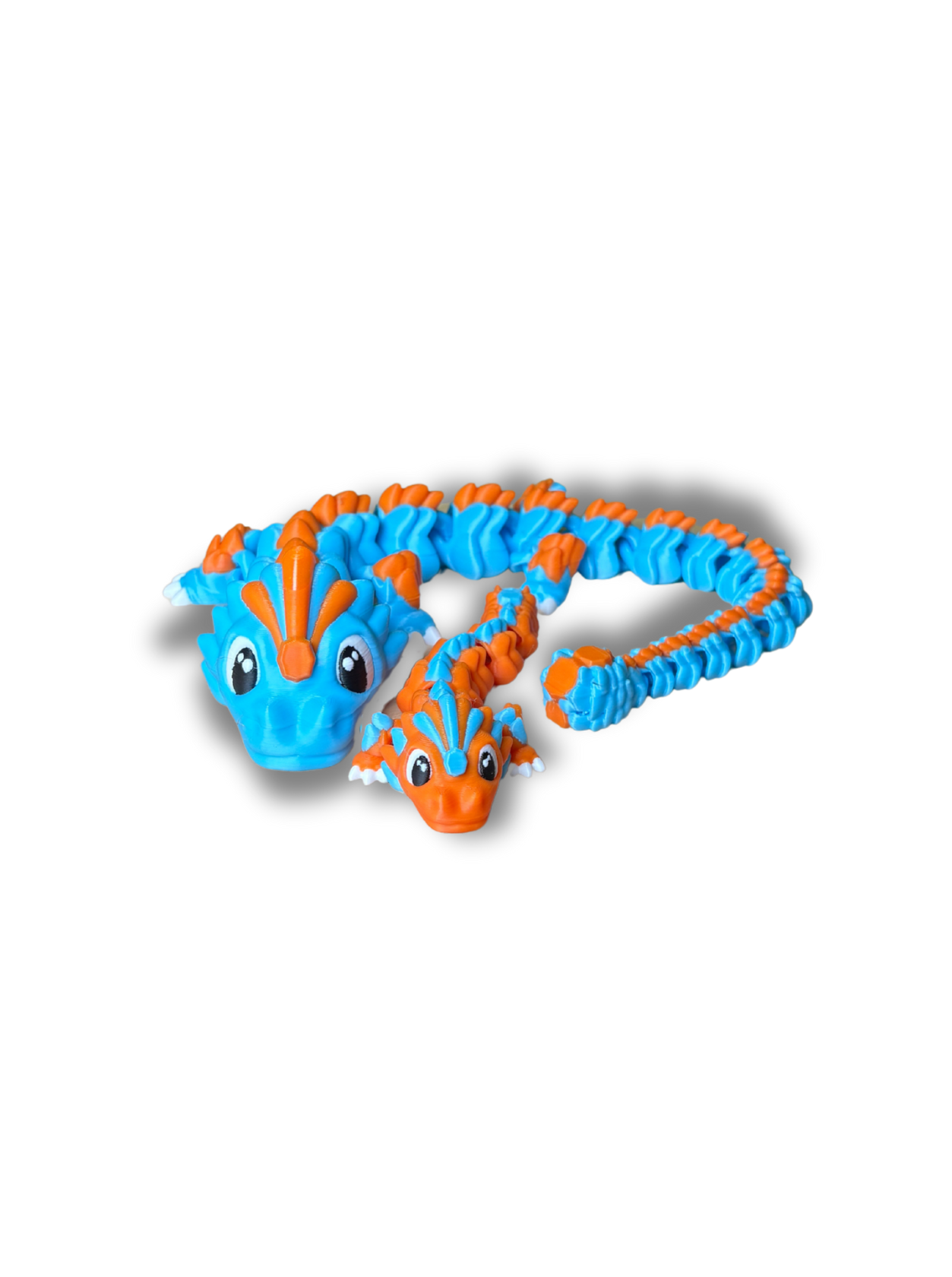 Gemstone-flexi-dragon2.png
