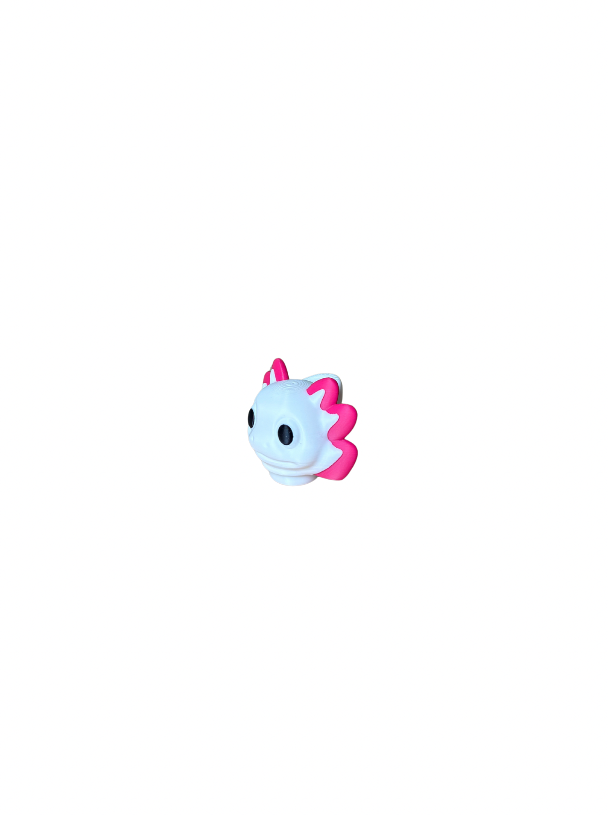 Axolotyl3.png