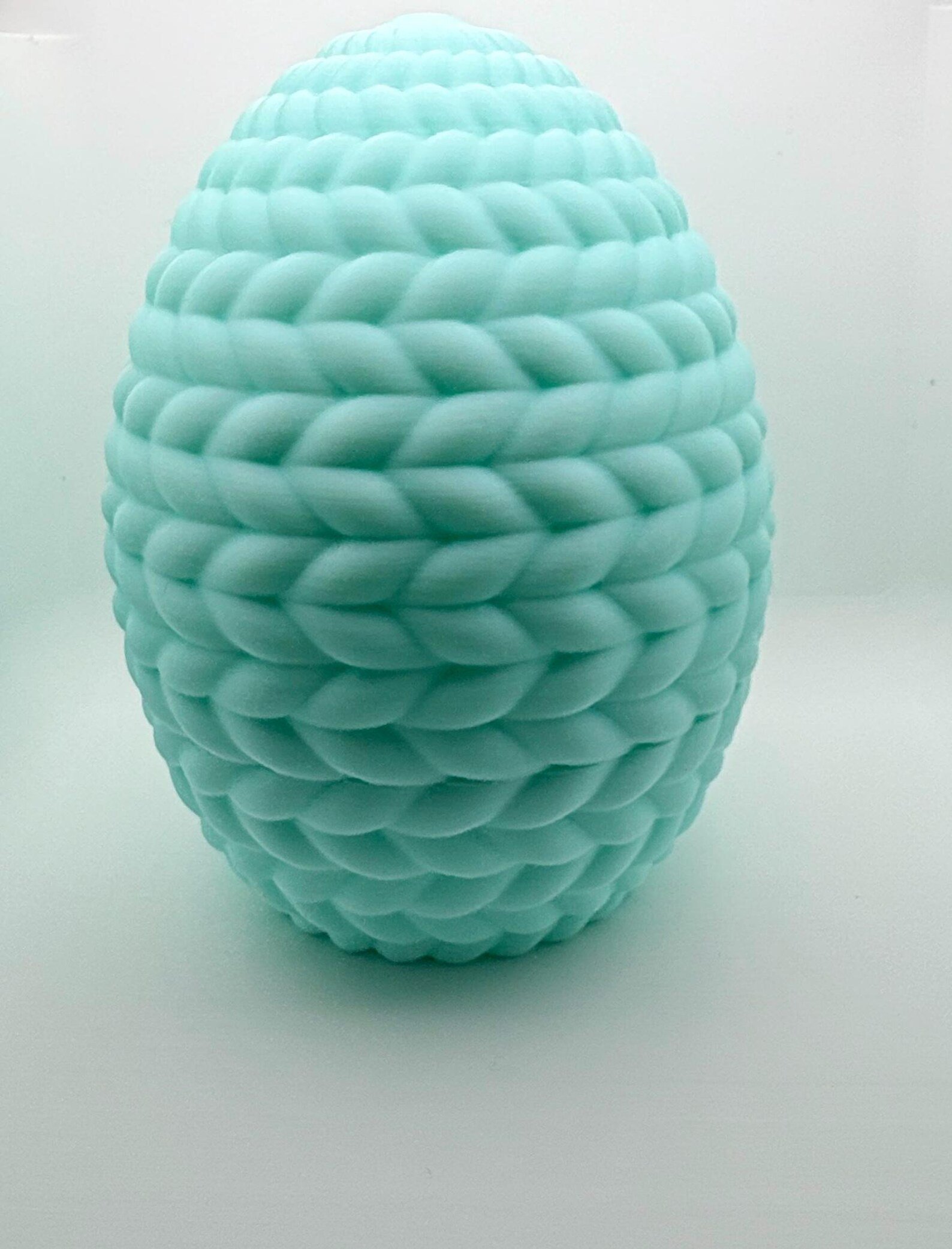 il_1588xN.6736554830_ck8a.jpg
